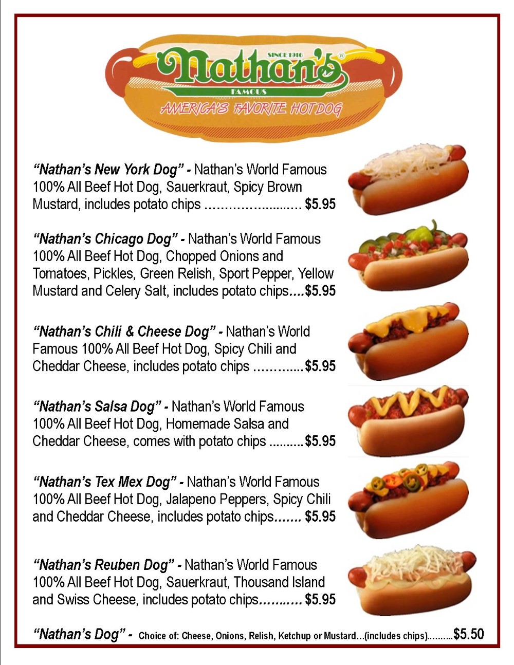 route-66-road-runner-serves-hot-dogs
